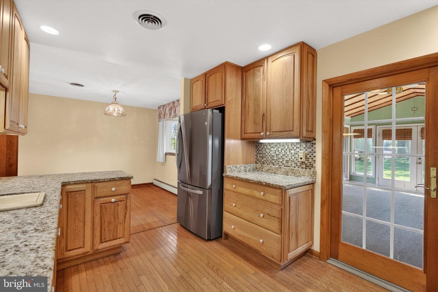 512 Greenridge Road photo 36