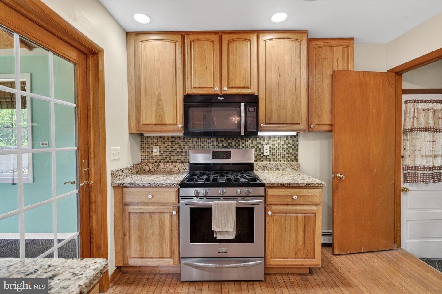 512 Greenridge Road photo 38