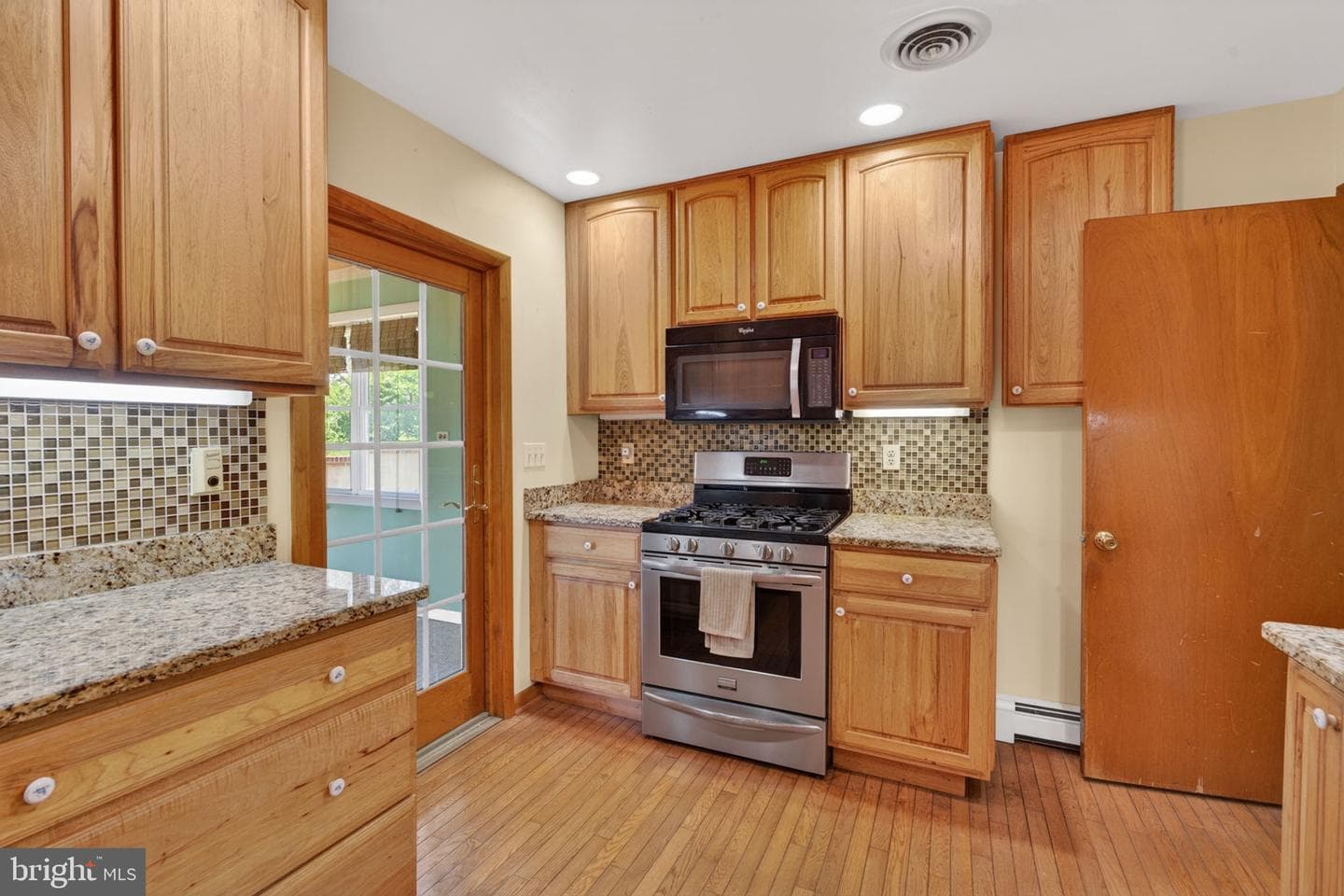 512 Greenridge Road photo 39