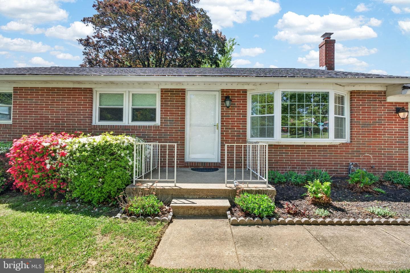 512 Greenridge Road photo 4