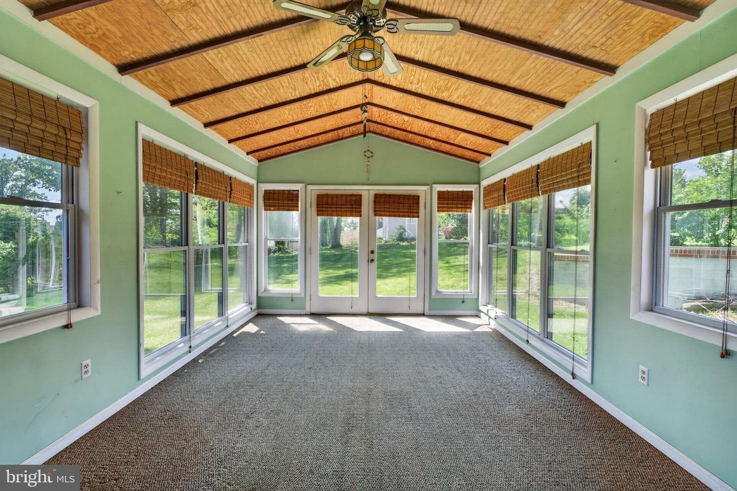 512 Greenridge Road photo 40