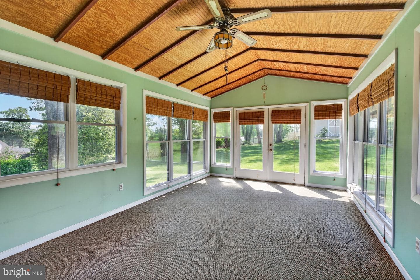 512 Greenridge Road photo 41