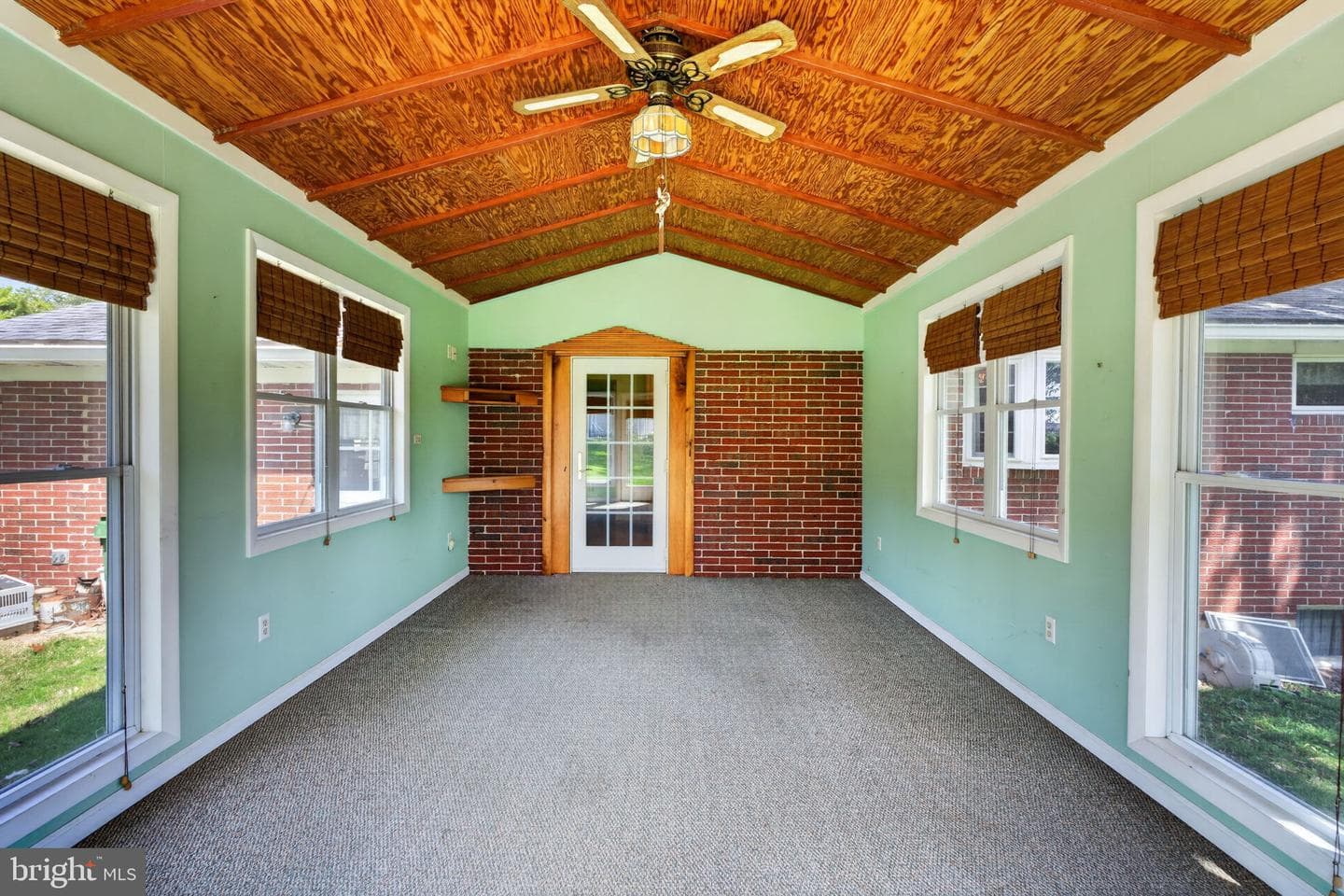 512 Greenridge Road photo 42