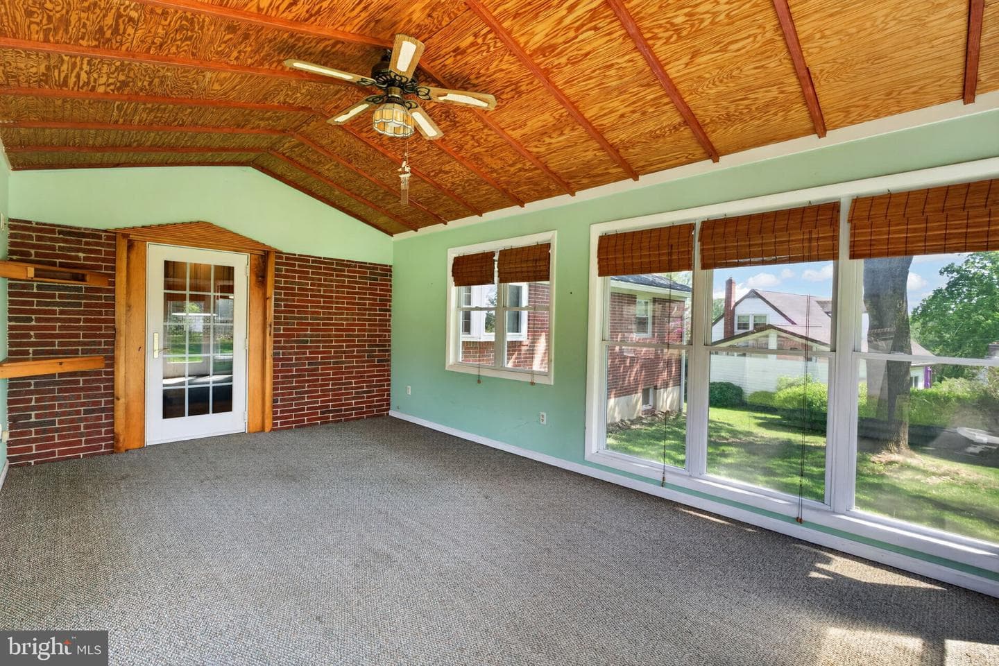 512 Greenridge Road photo 43