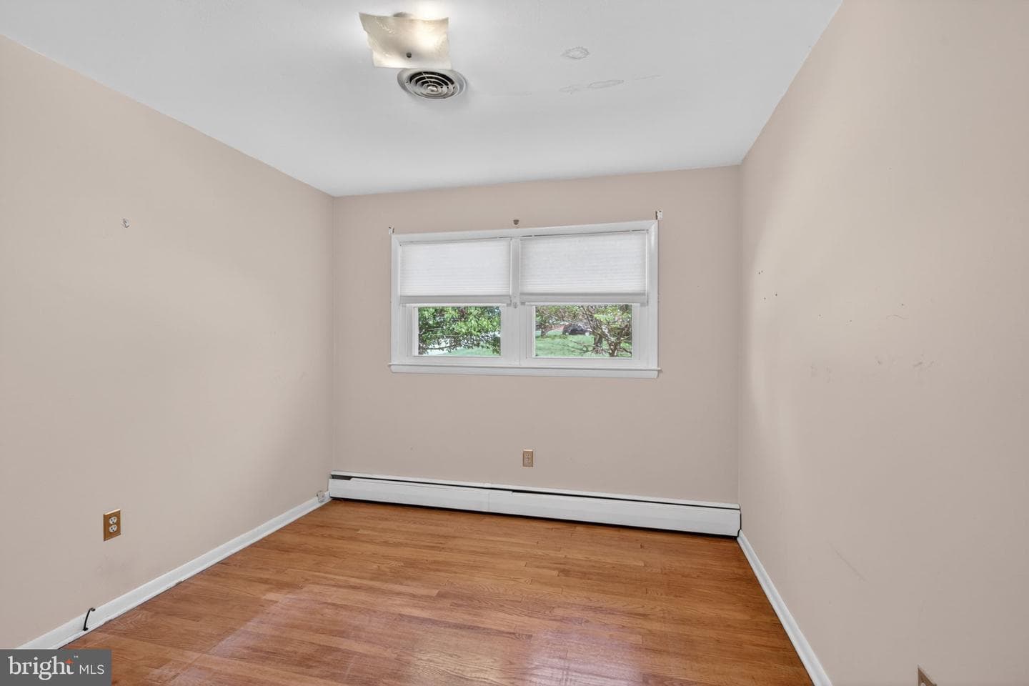 512 Greenridge Road photo 44