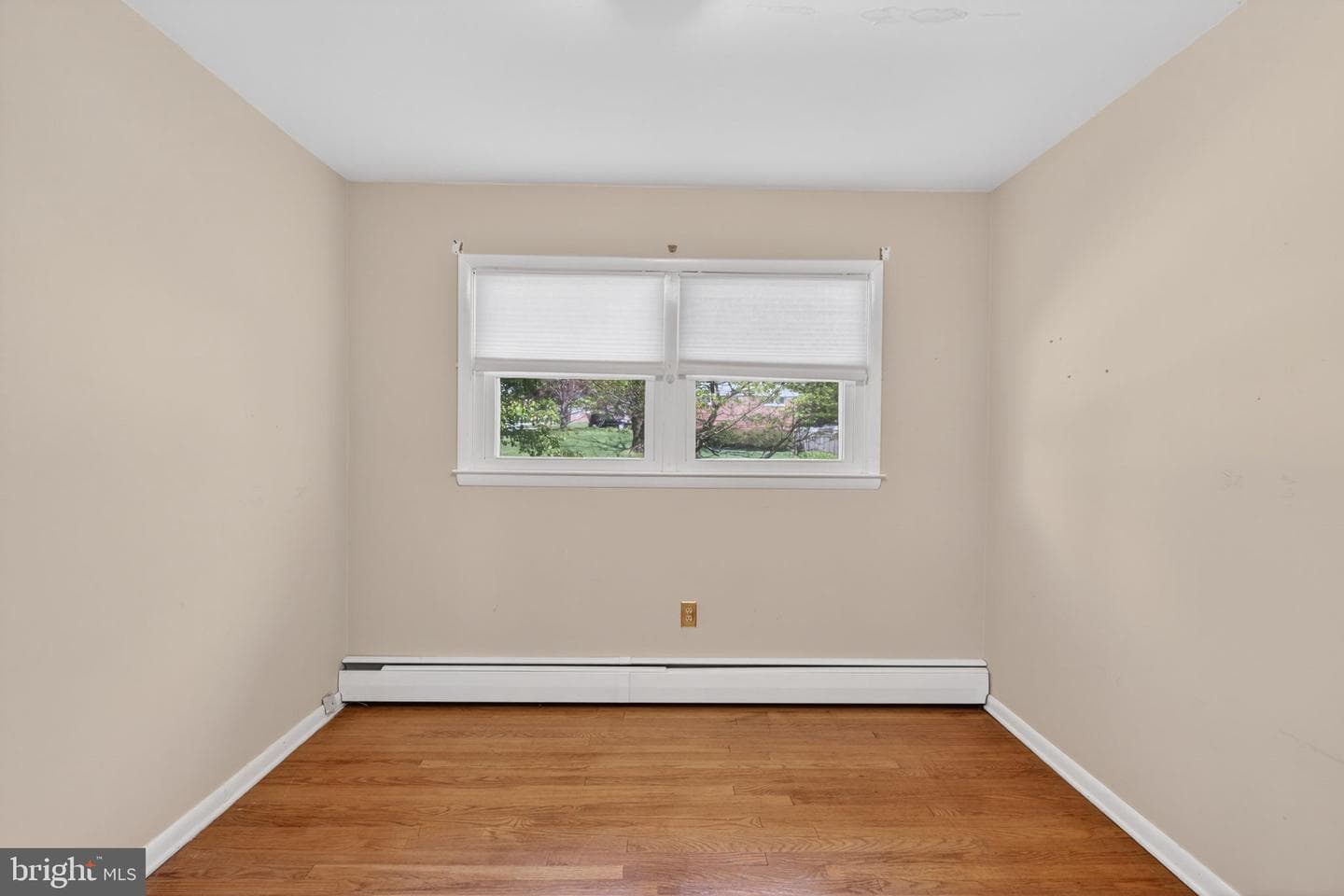 512 Greenridge Road photo 45