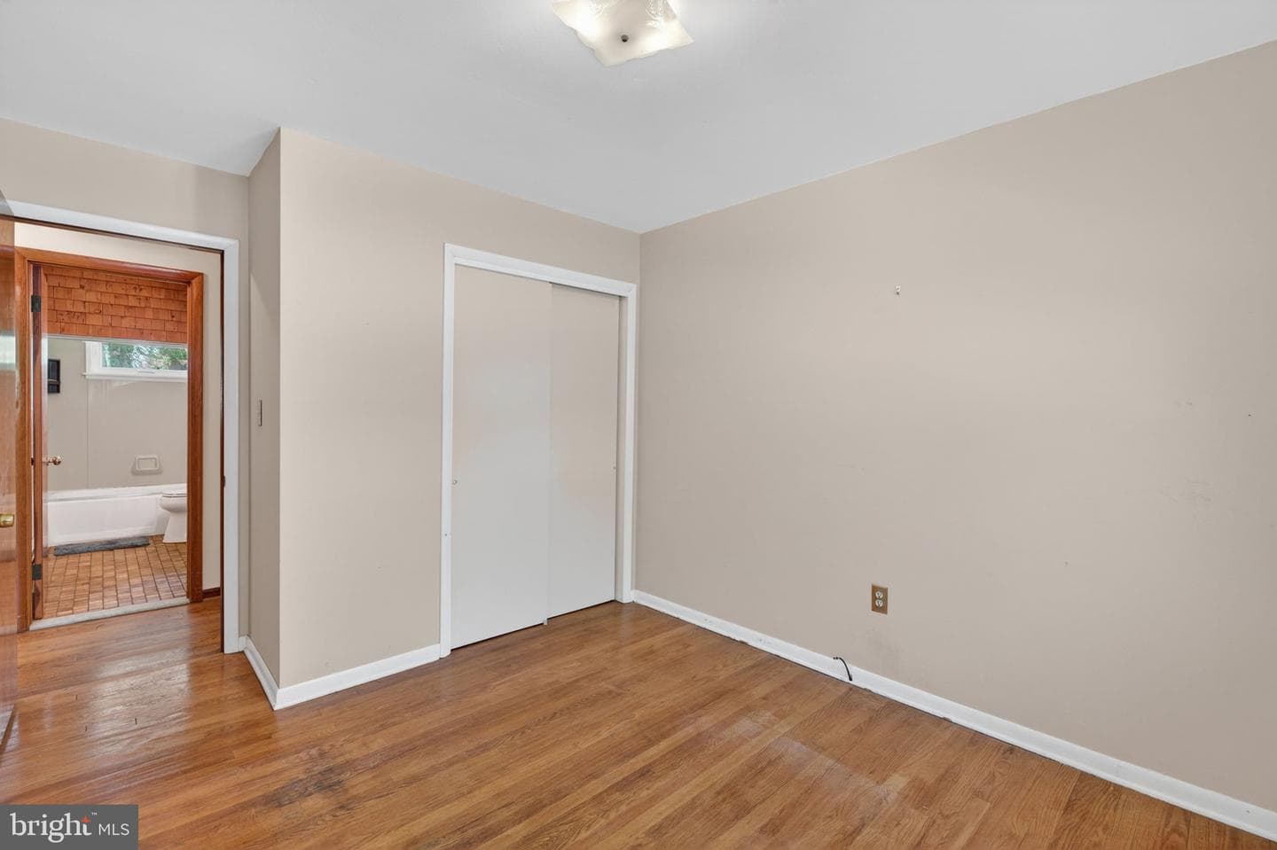 512 Greenridge Road photo 46