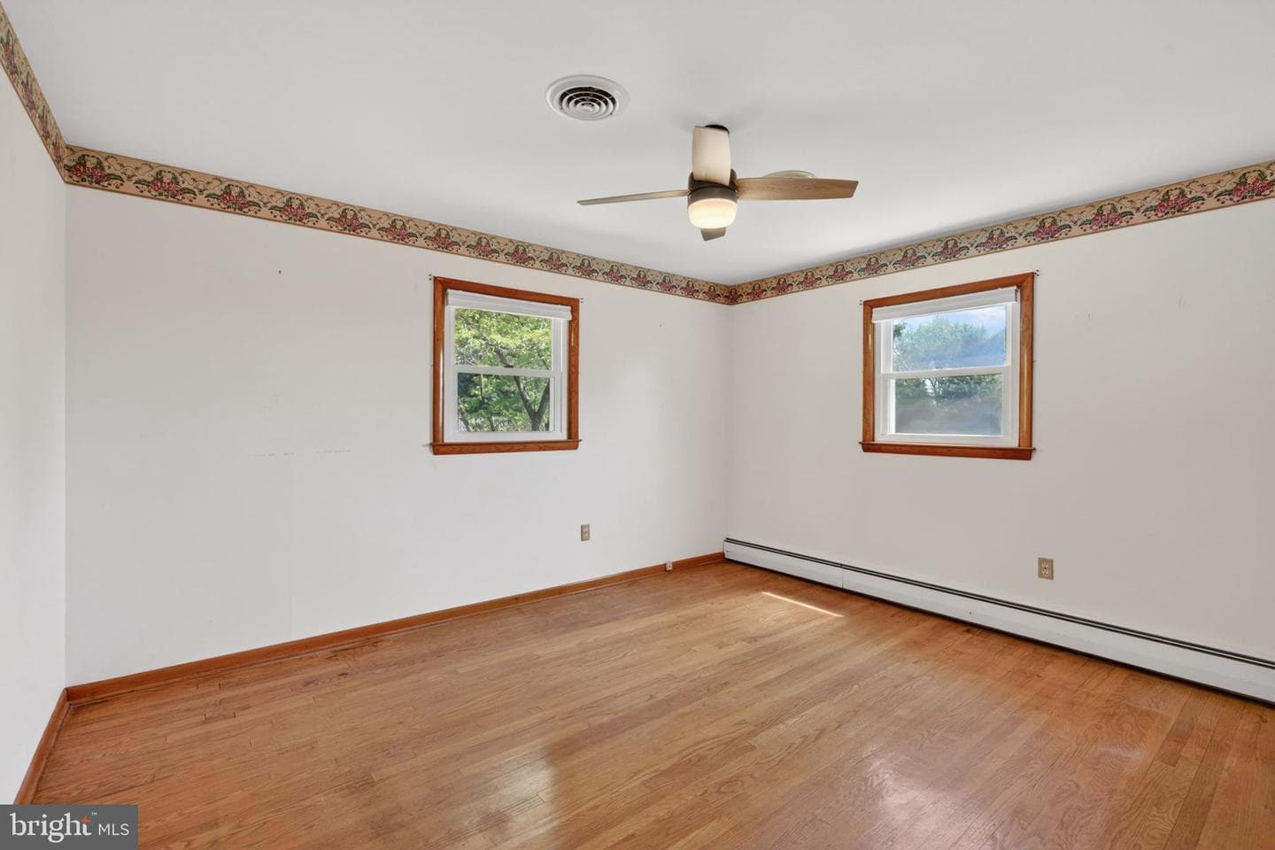 512 Greenridge Road photo 47