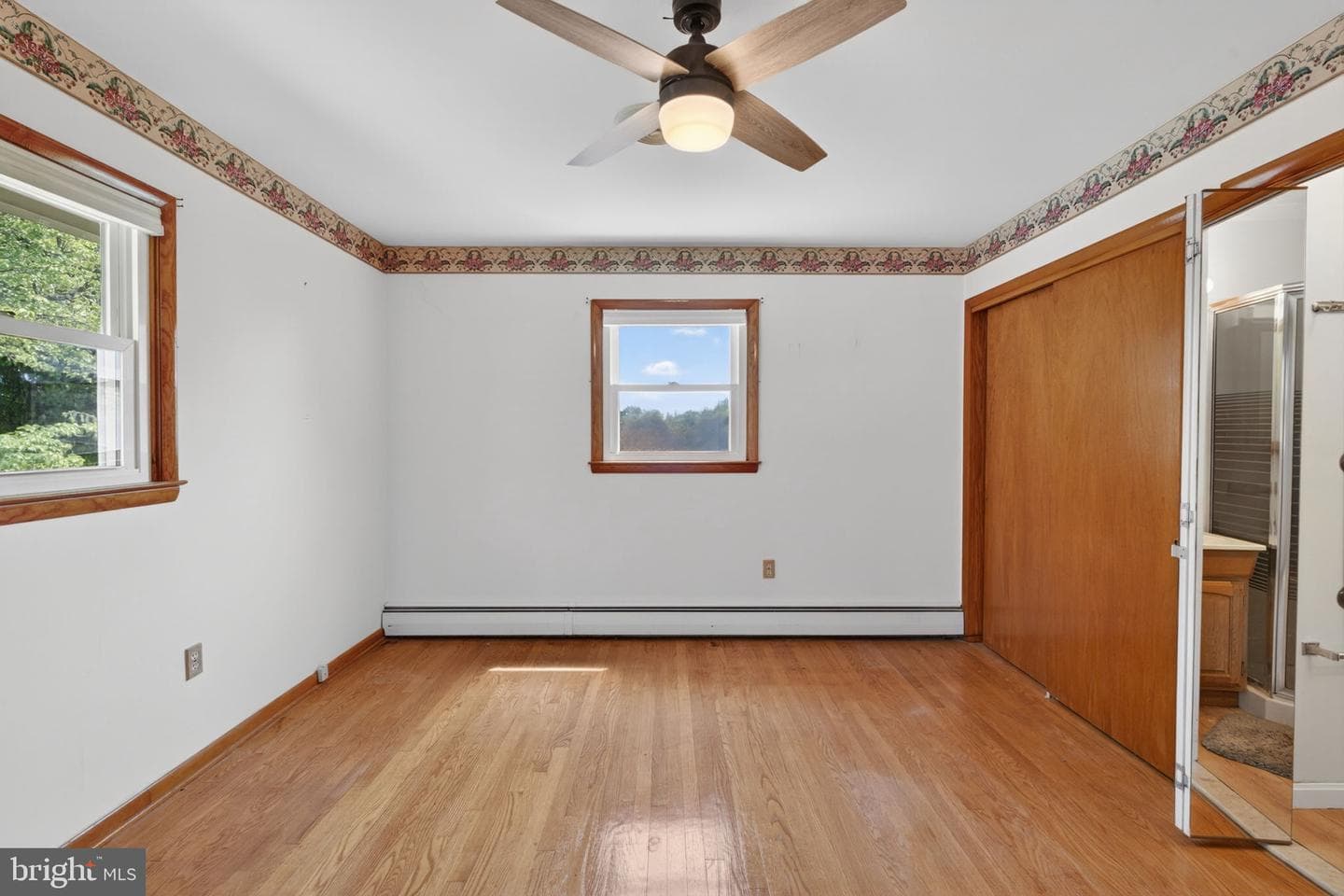512 Greenridge Road photo 48