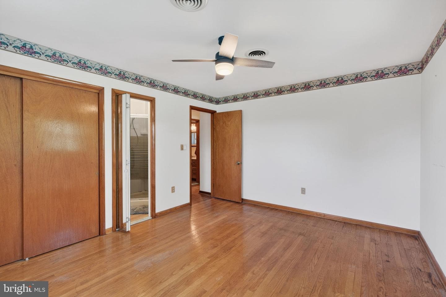 512 Greenridge Road photo 49