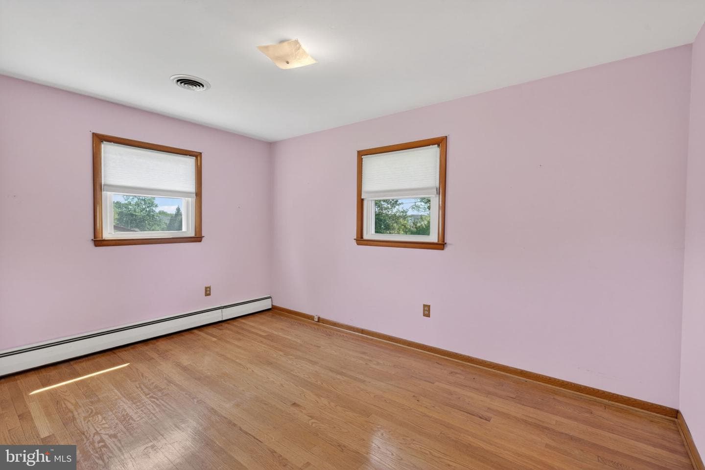 512 Greenridge Road photo 51