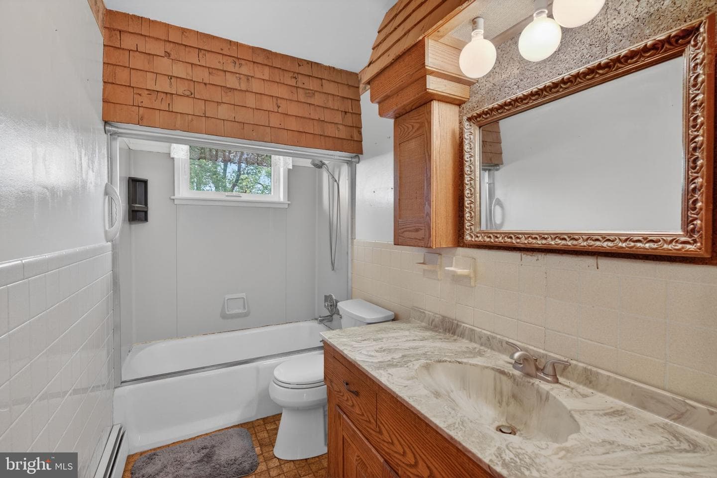 512 Greenridge Road photo 53