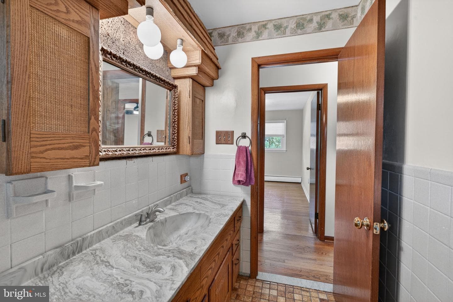 512 Greenridge Road photo 54