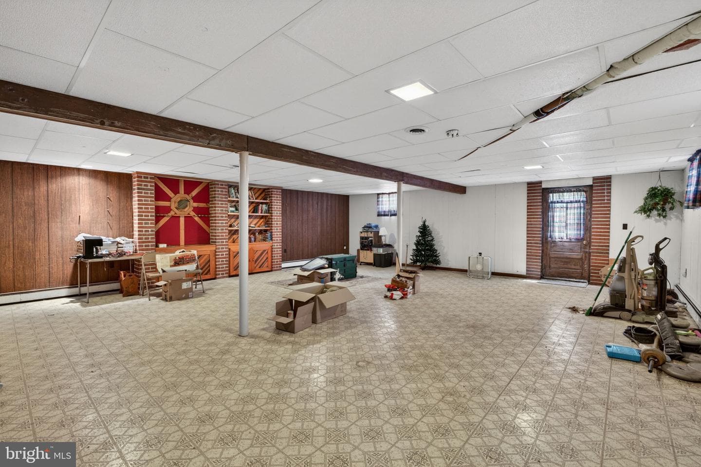 512 Greenridge Road photo 56