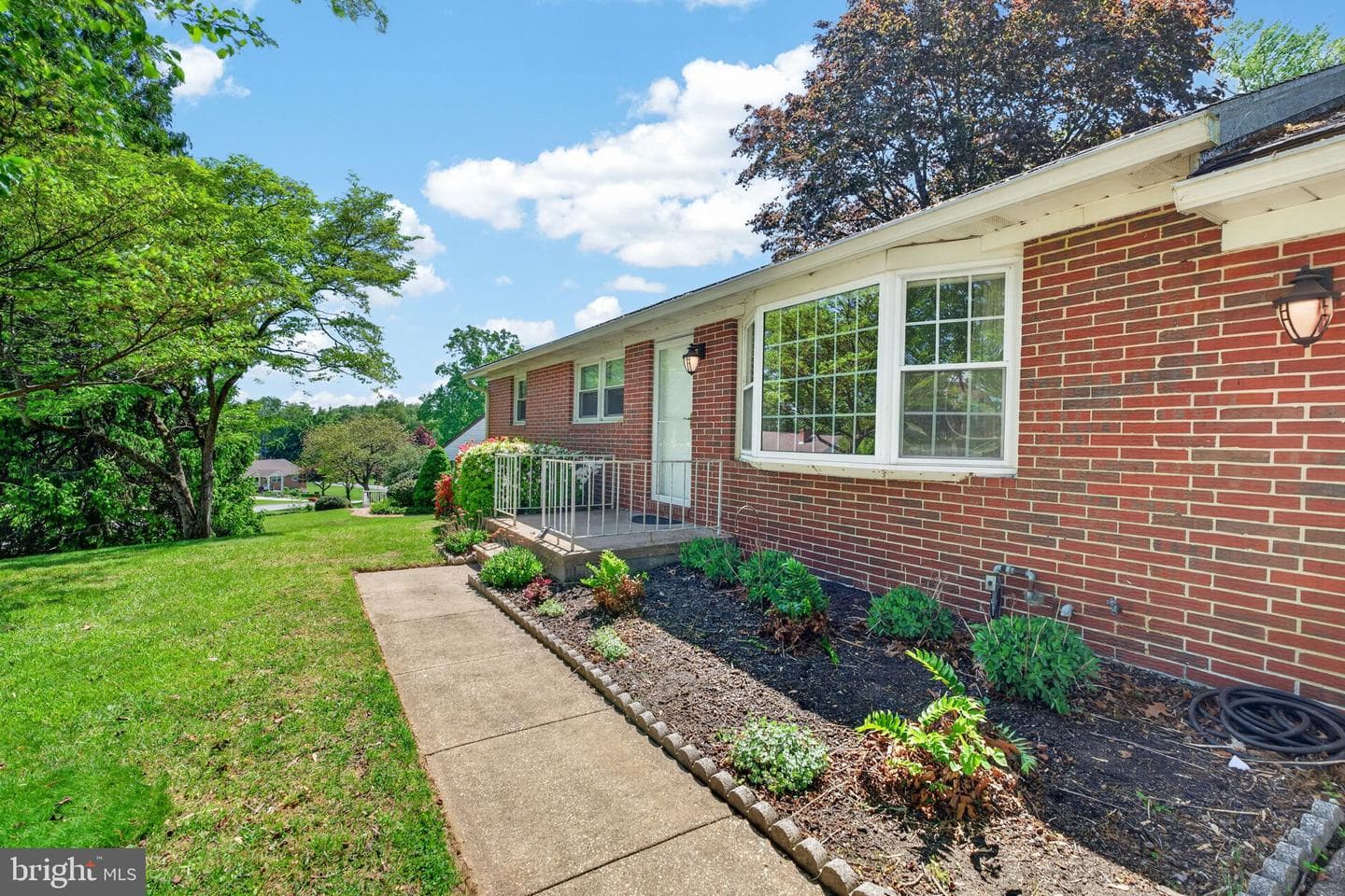 512 Greenridge Road photo 6