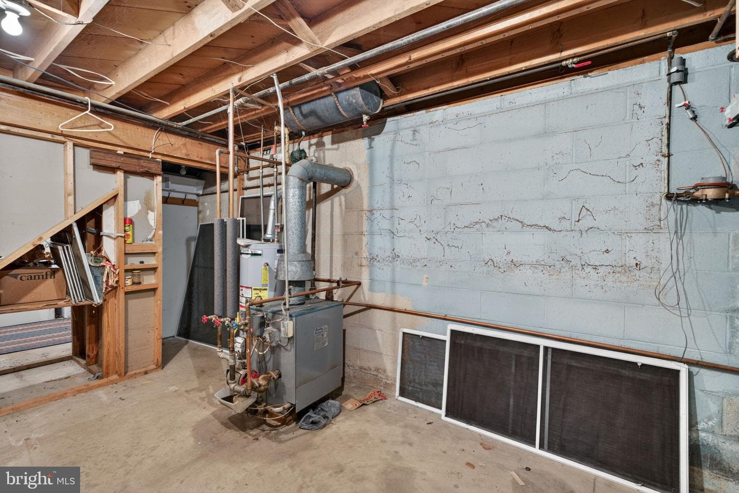 512 Greenridge Road photo 60