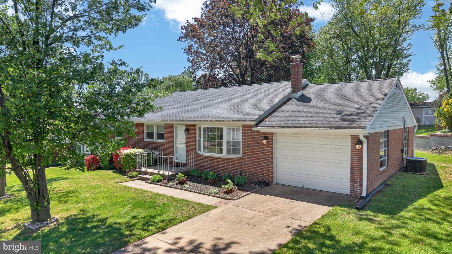 512 Greenridge Road photo 7