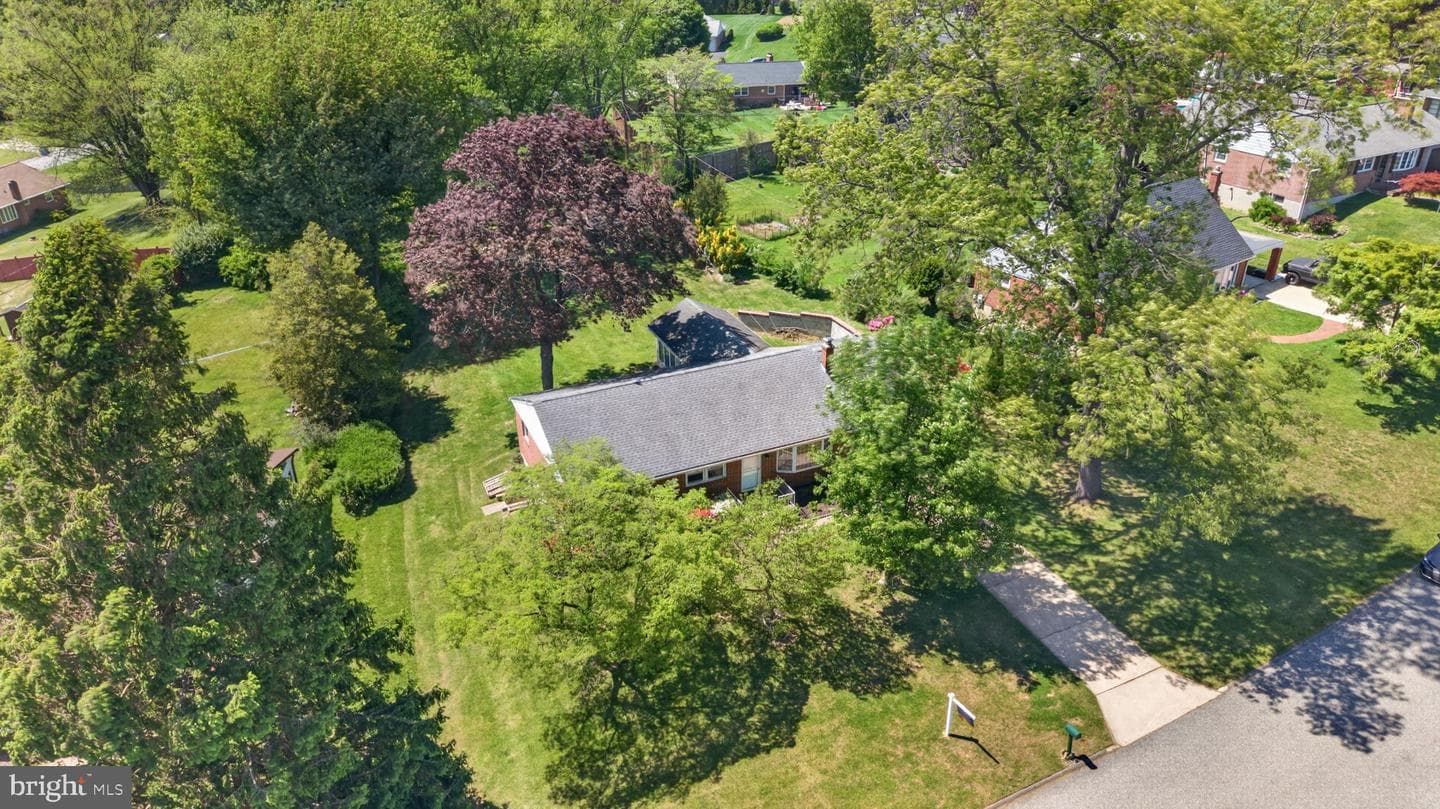 512 Greenridge Road photo 8
