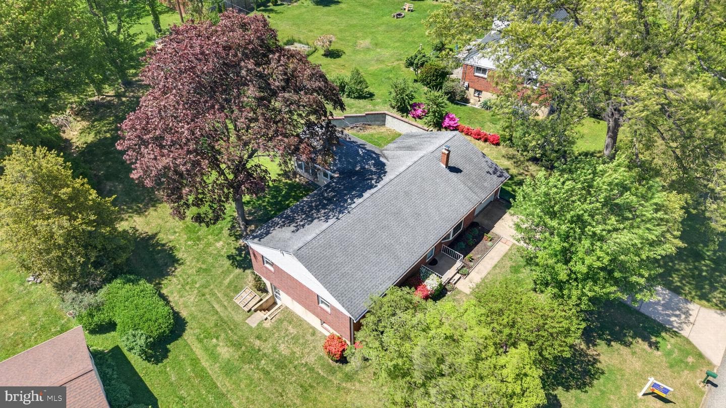 512 Greenridge Road photo 9
