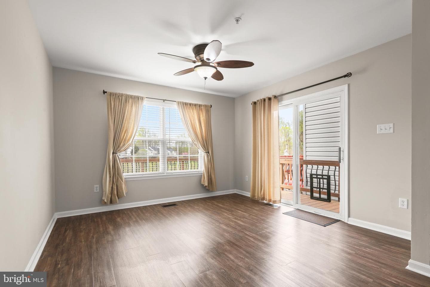 767 Shallow Ridge Court photo 14