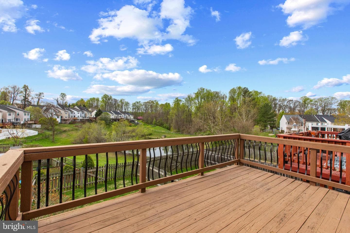 767 Shallow Ridge Court photo 16