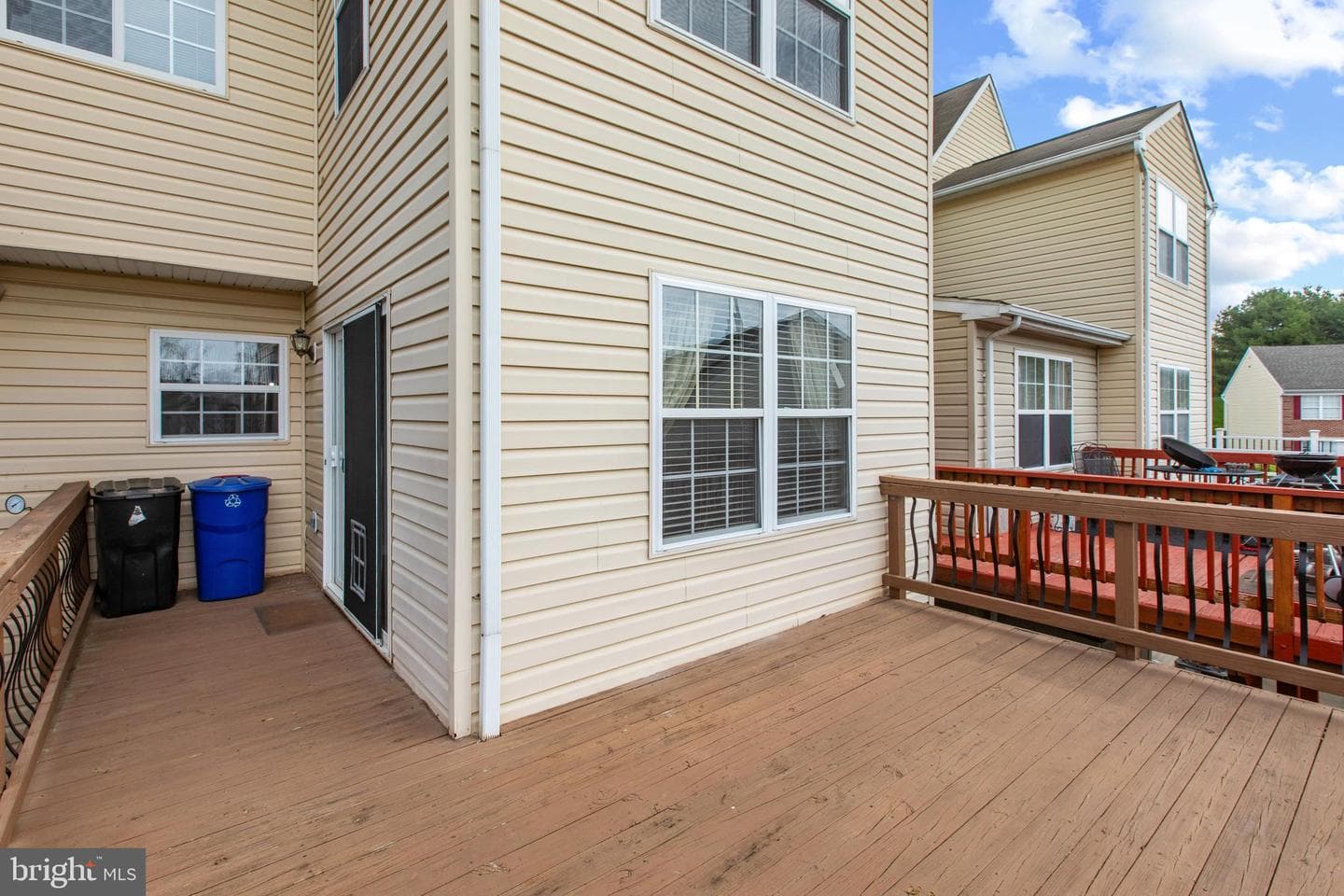 767 Shallow Ridge Court photo 17