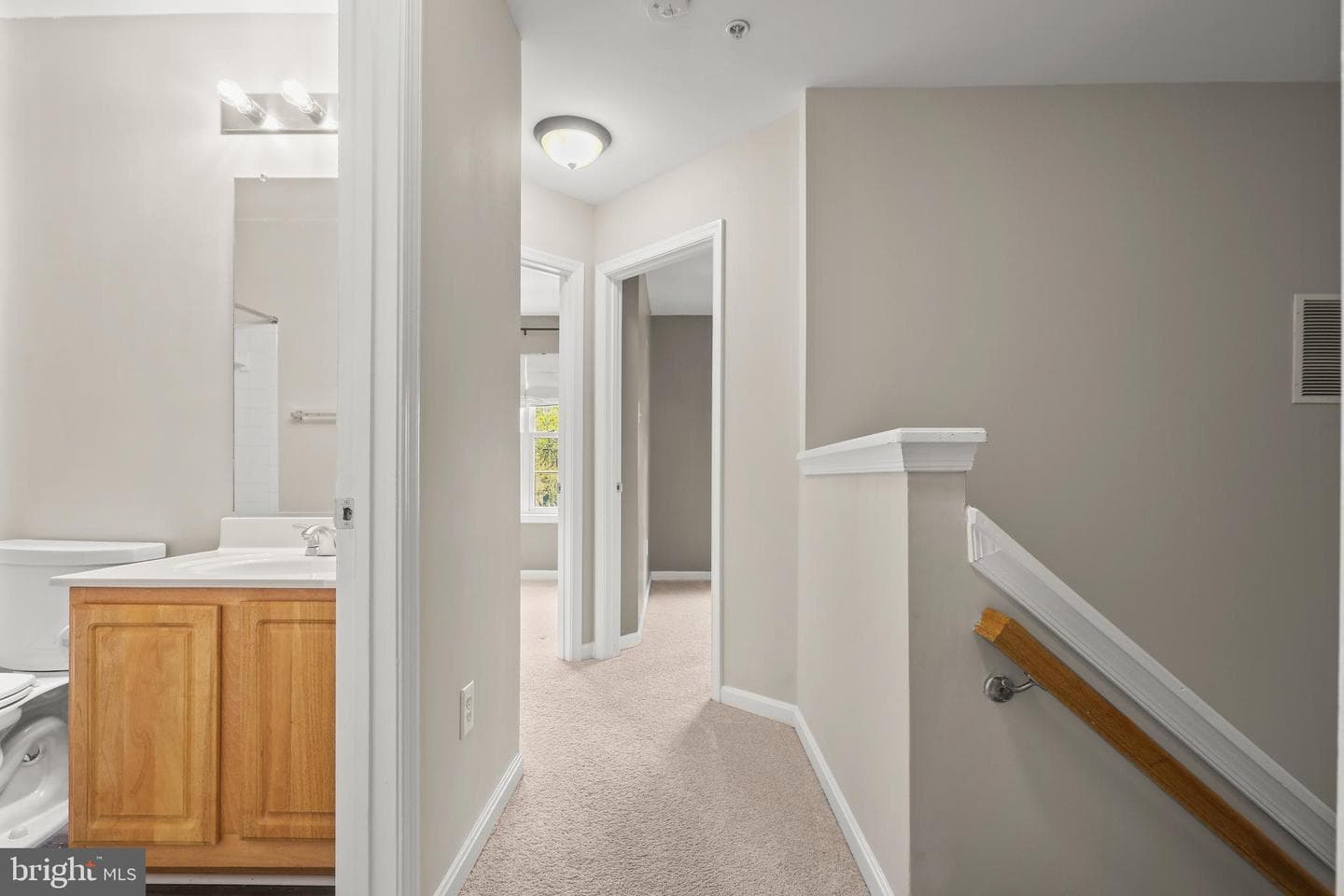 767 Shallow Ridge Court photo 19