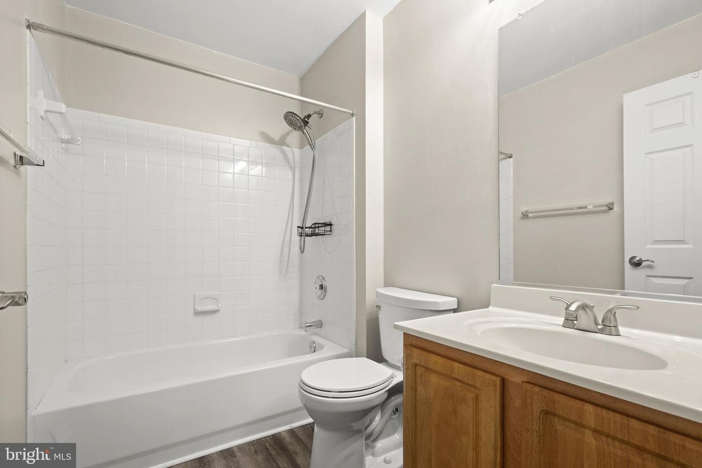 767 Shallow Ridge Court photo 28