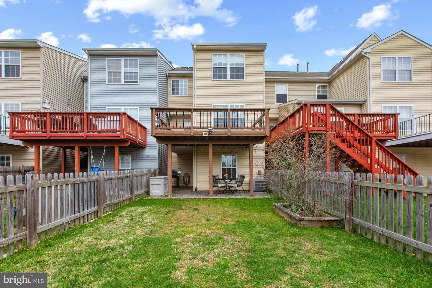 767 Shallow Ridge Court photo 39