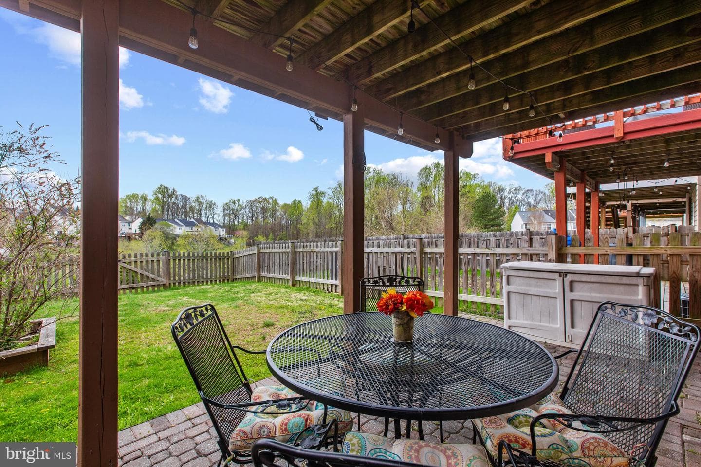 767 Shallow Ridge Court photo 40
