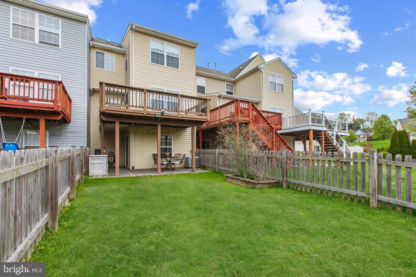 767 Shallow Ridge Court photo 43