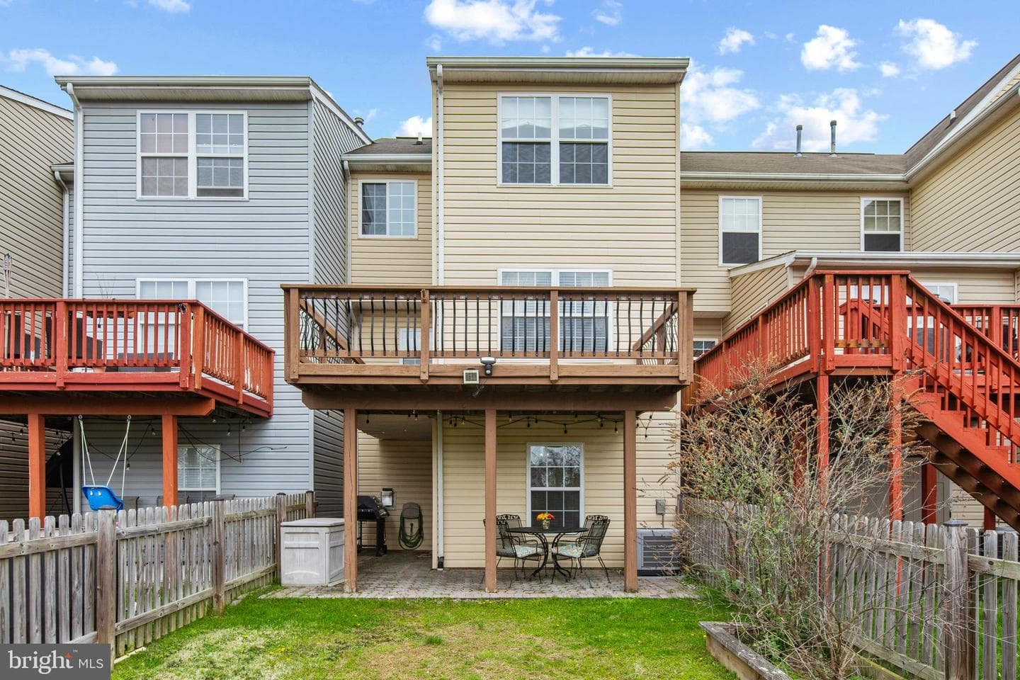 767 Shallow Ridge Court photo 44