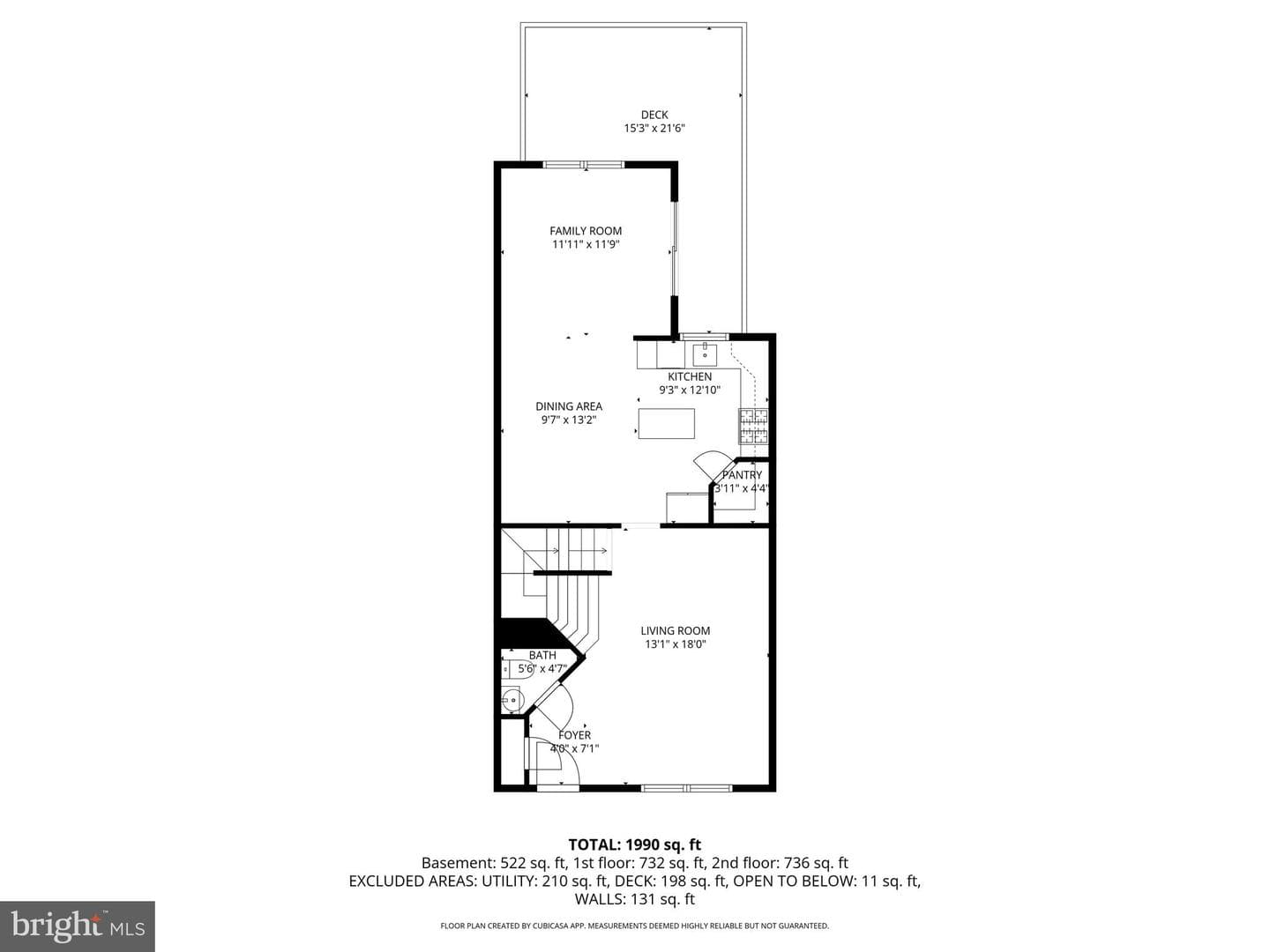 767 Shallow Ridge Court photo 48
