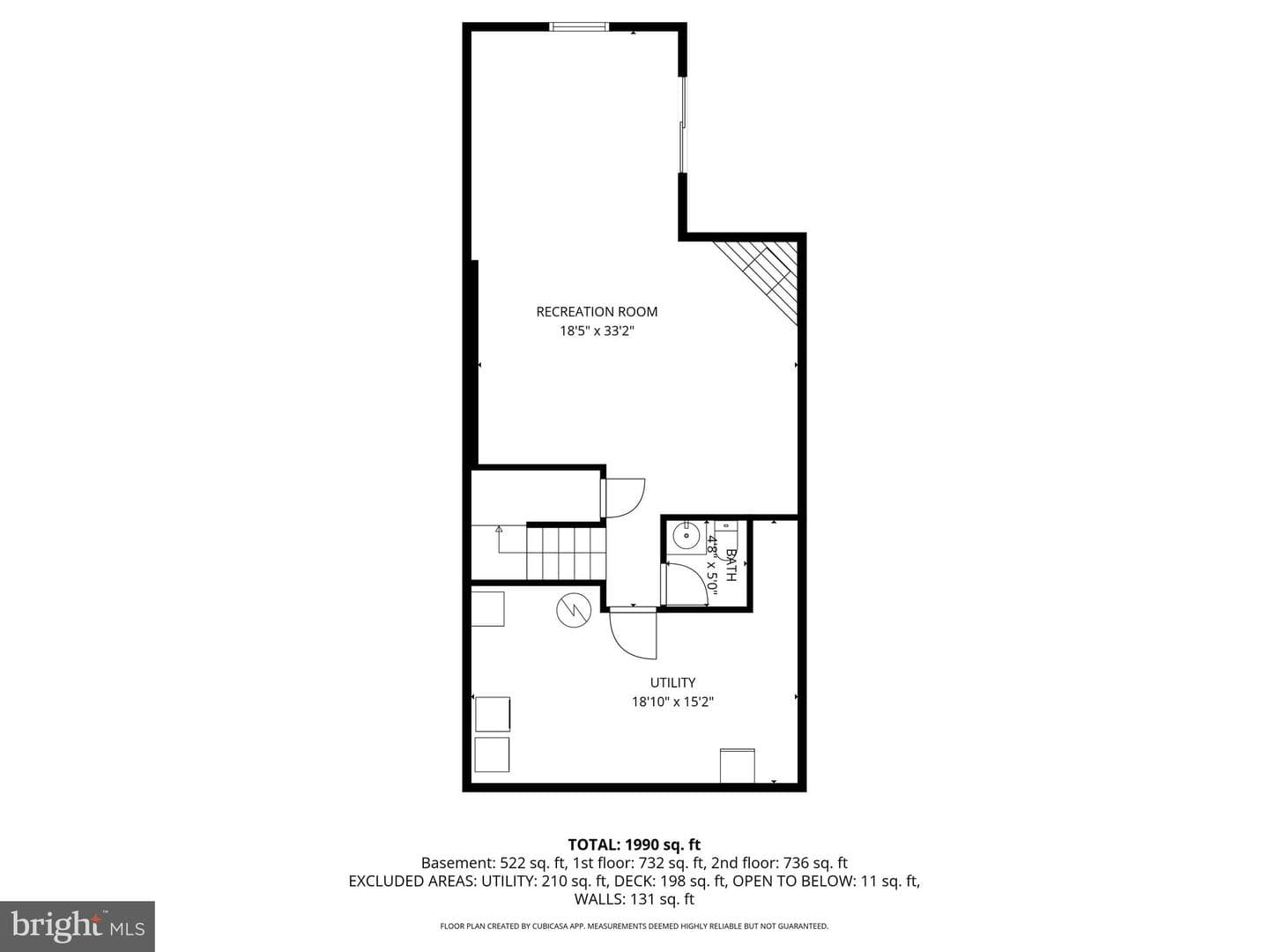 767 Shallow Ridge Court photo 50