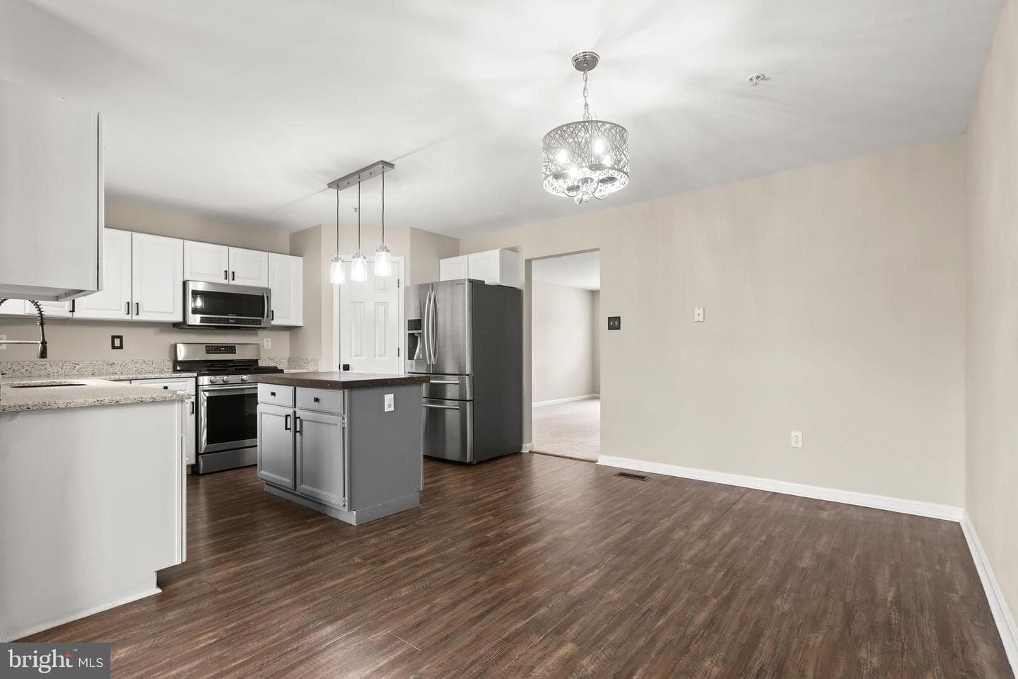 767 Shallow Ridge Court photo 6