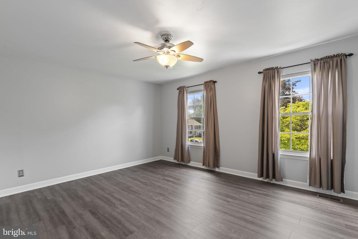 1443 Redfield Road photo 18