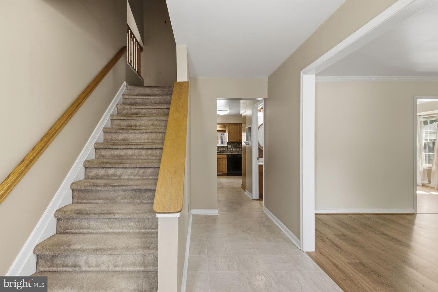 1443 Redfield Road photo 2