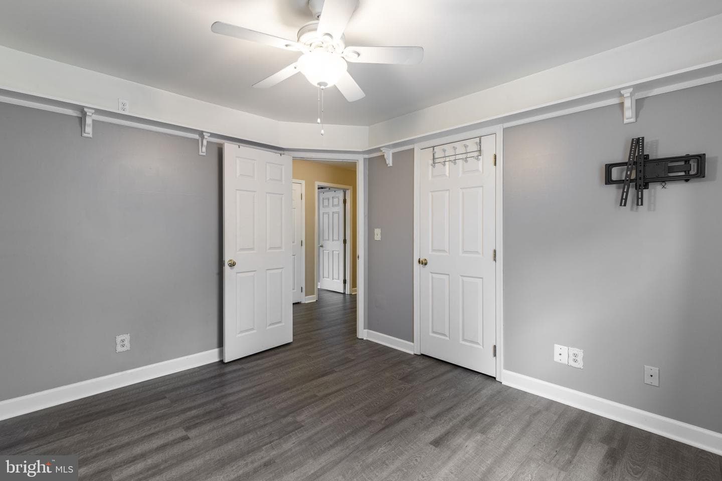 1443 Redfield Road photo 25