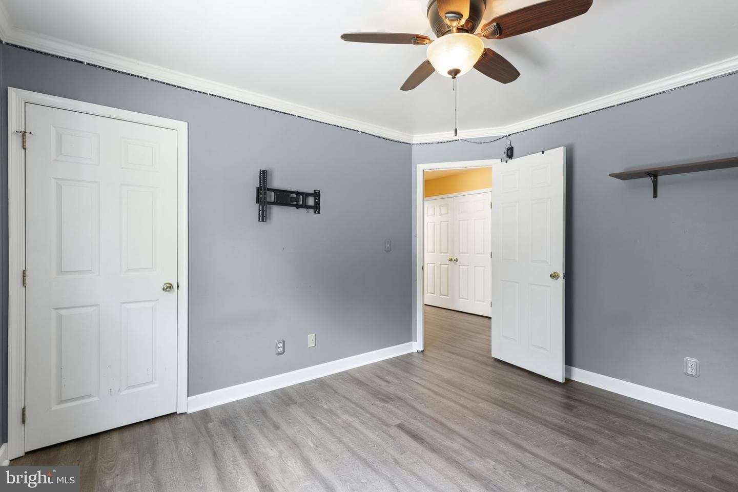 1443 Redfield Road photo 27