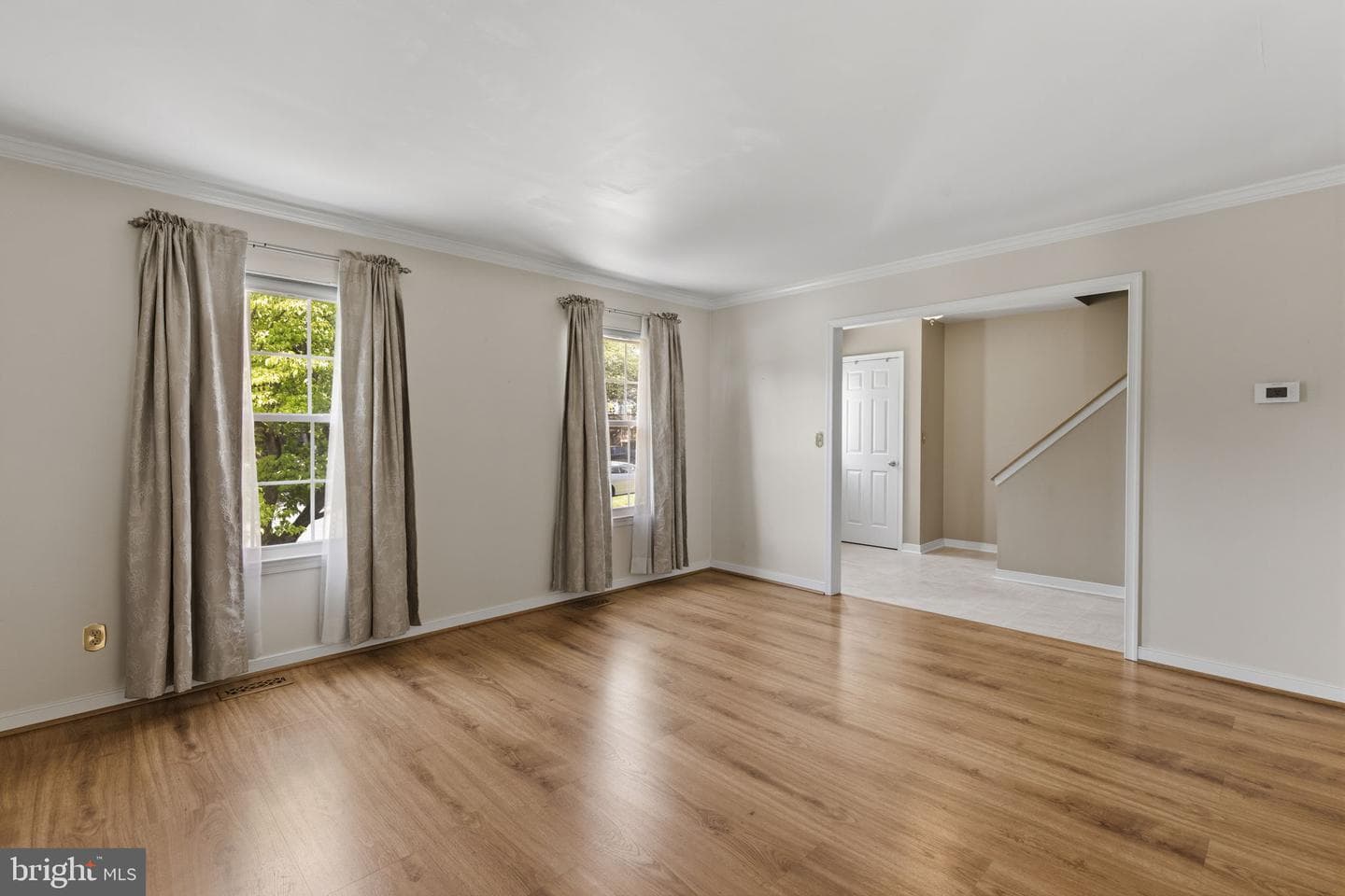1443 Redfield Road photo 3