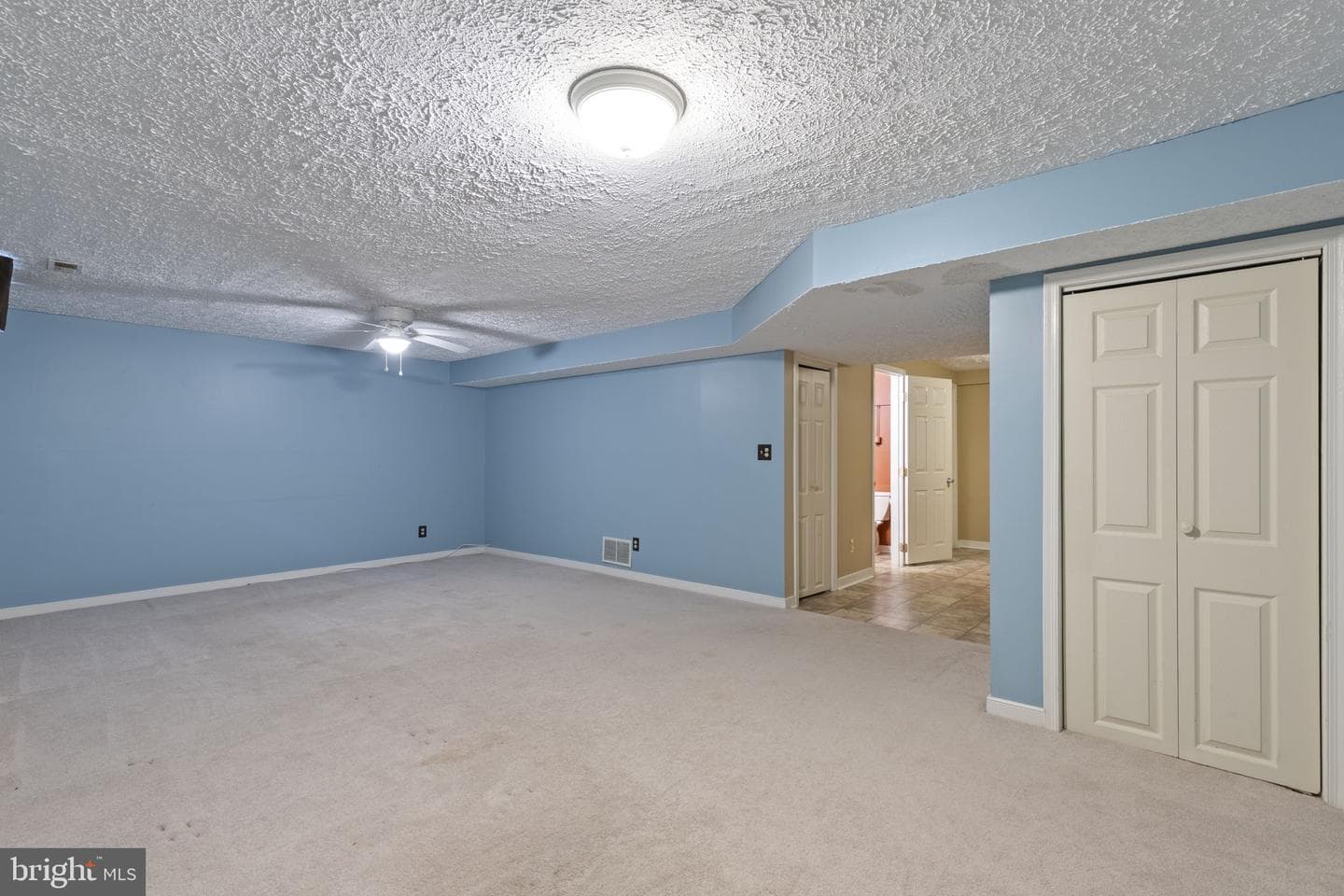 1443 Redfield Road photo 32