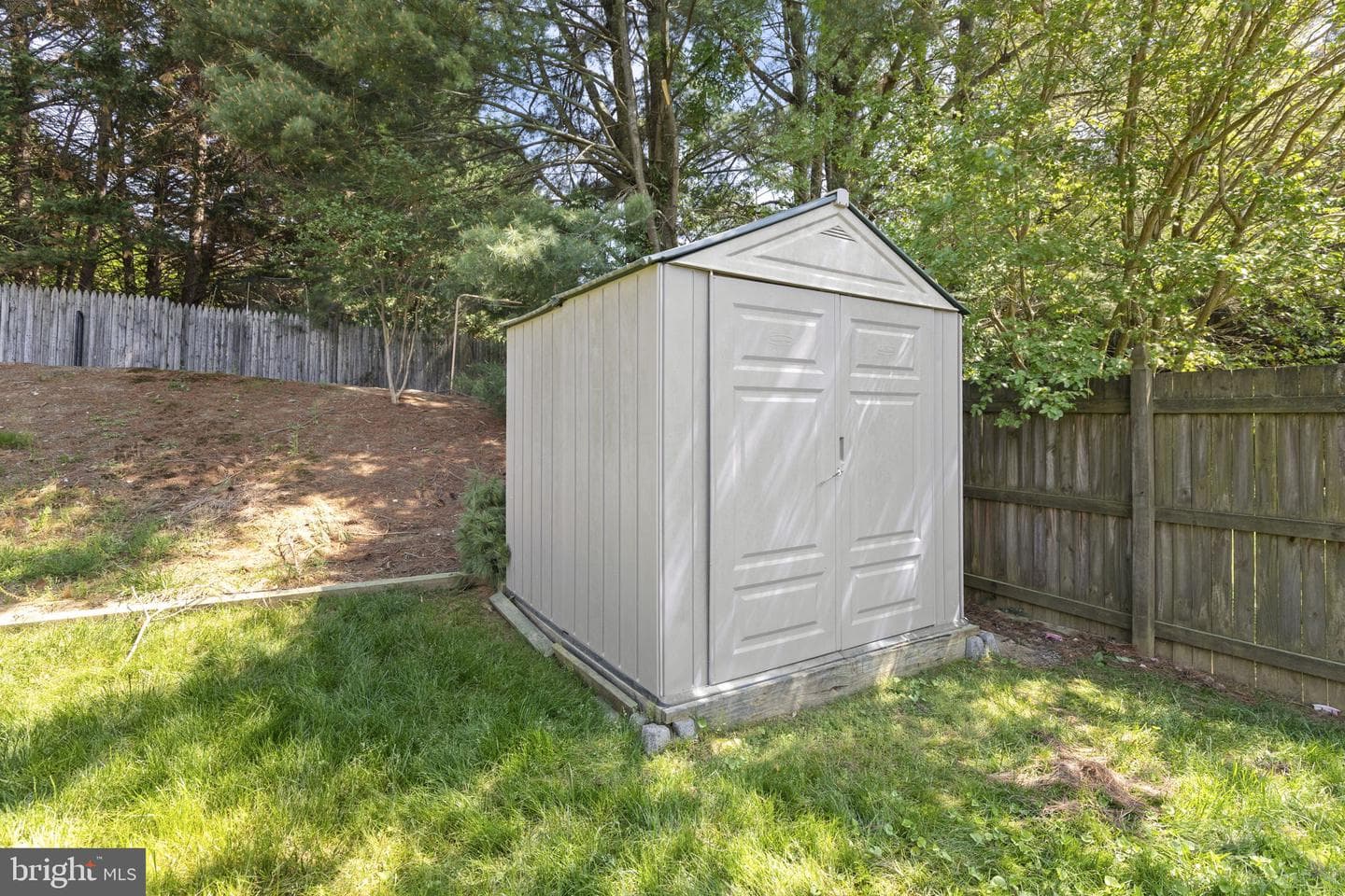 1443 Redfield Road photo 38