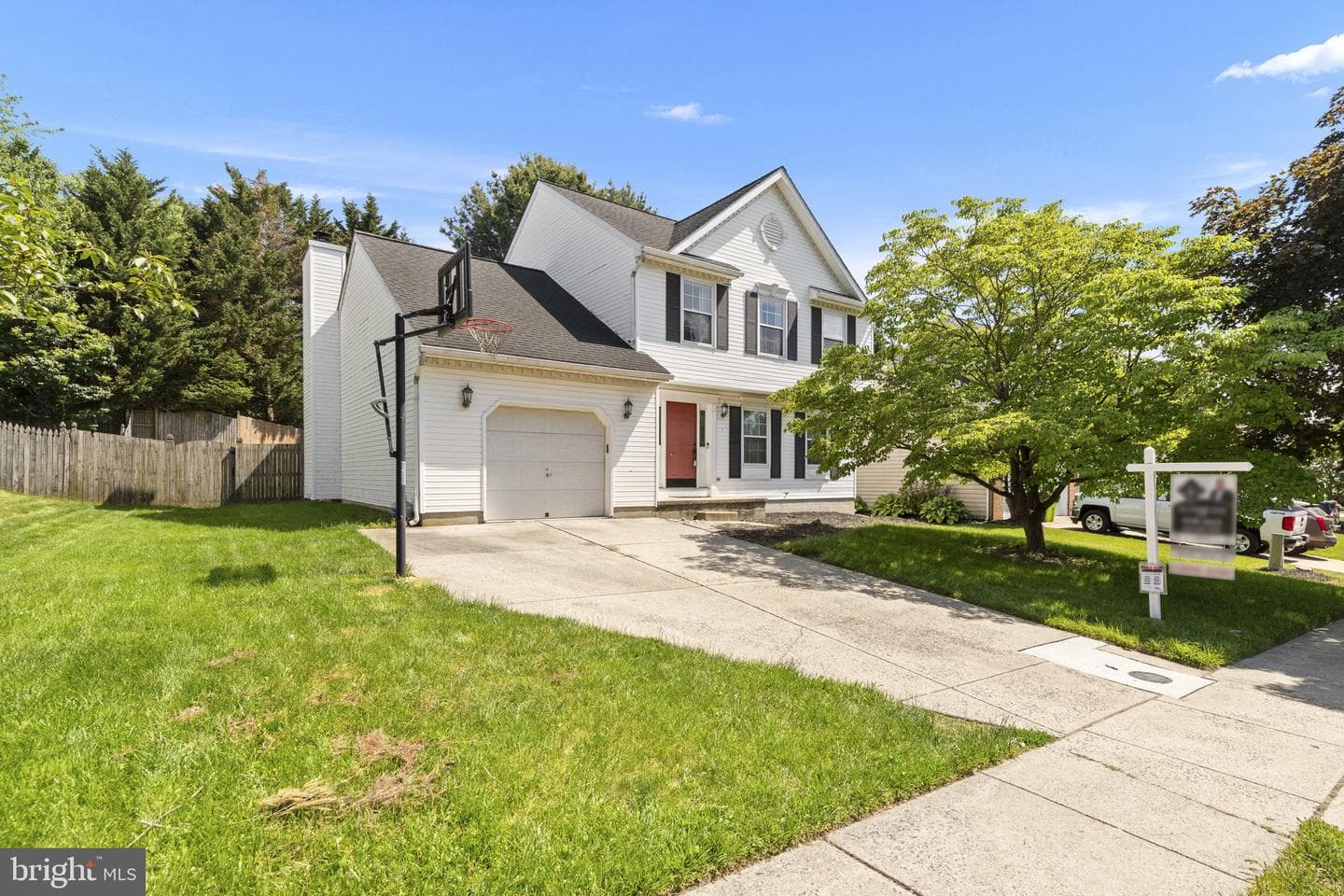 1443 Redfield Road photo 41