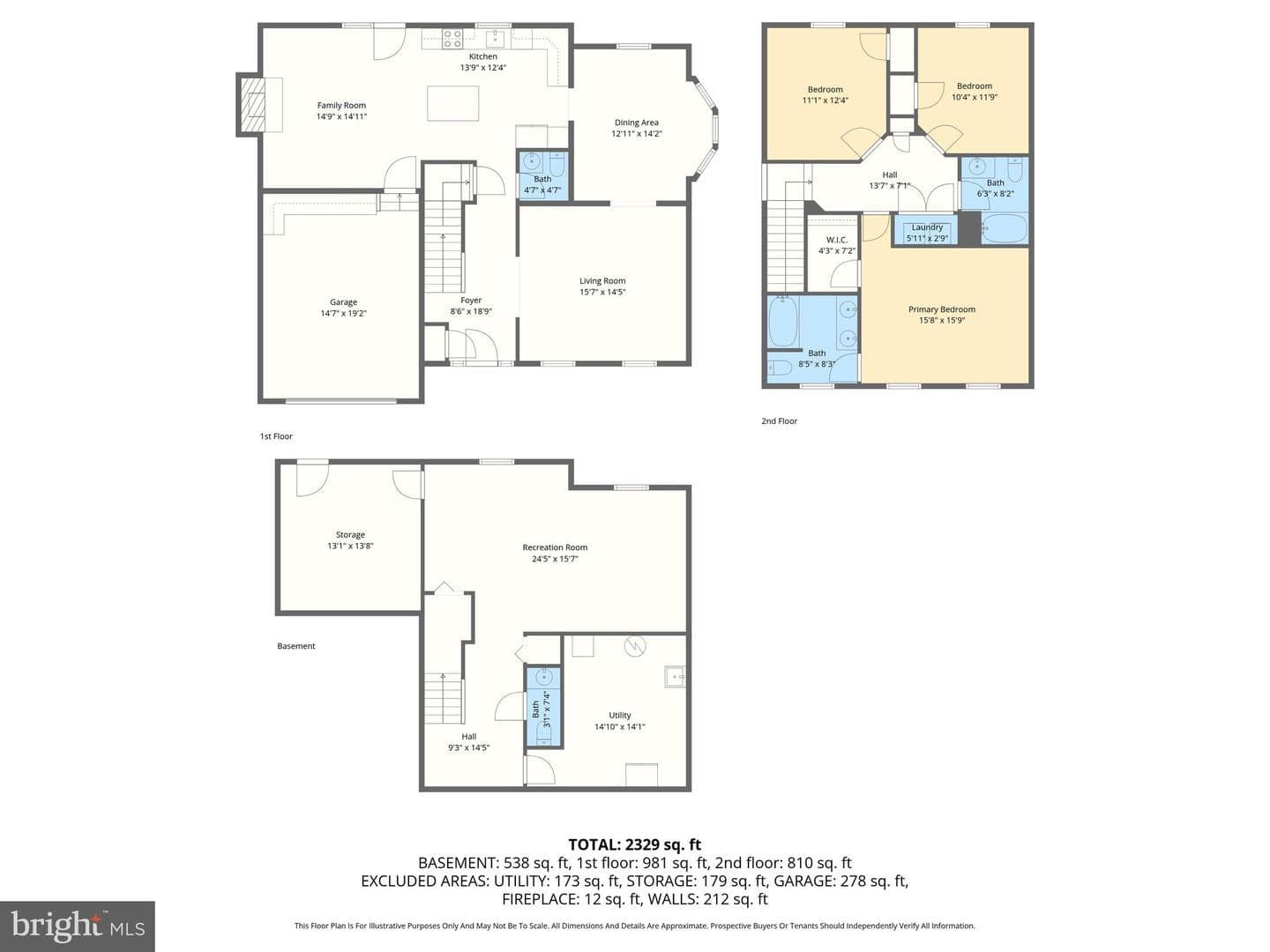 1443 Redfield Road photo 48