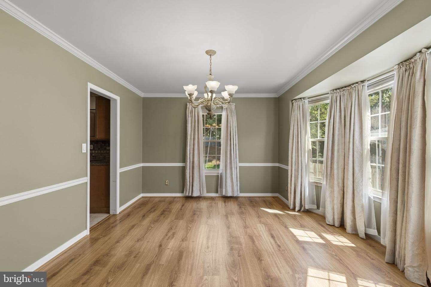 1443 Redfield Road photo 5