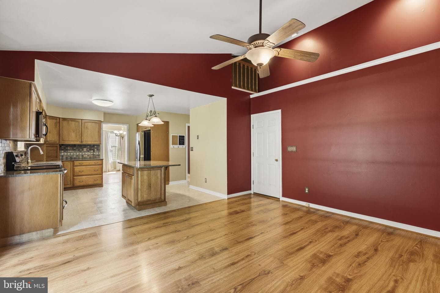 1443 Redfield Road photo 8