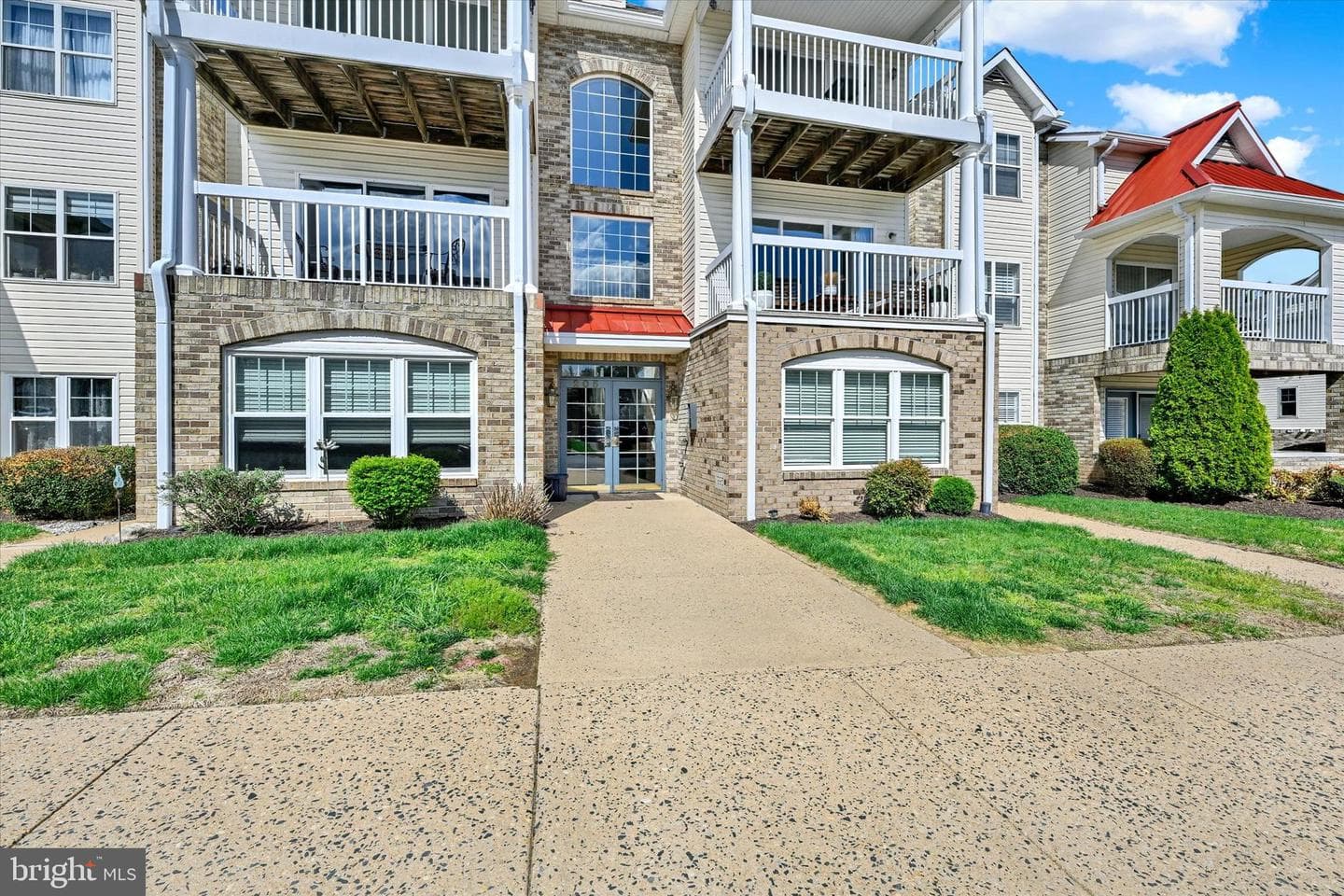 205 Kimary Court #c