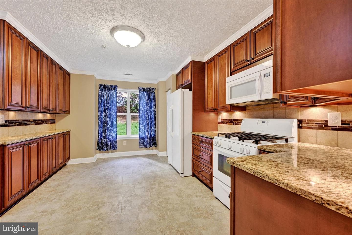 205 Kimary Court #c photo 12