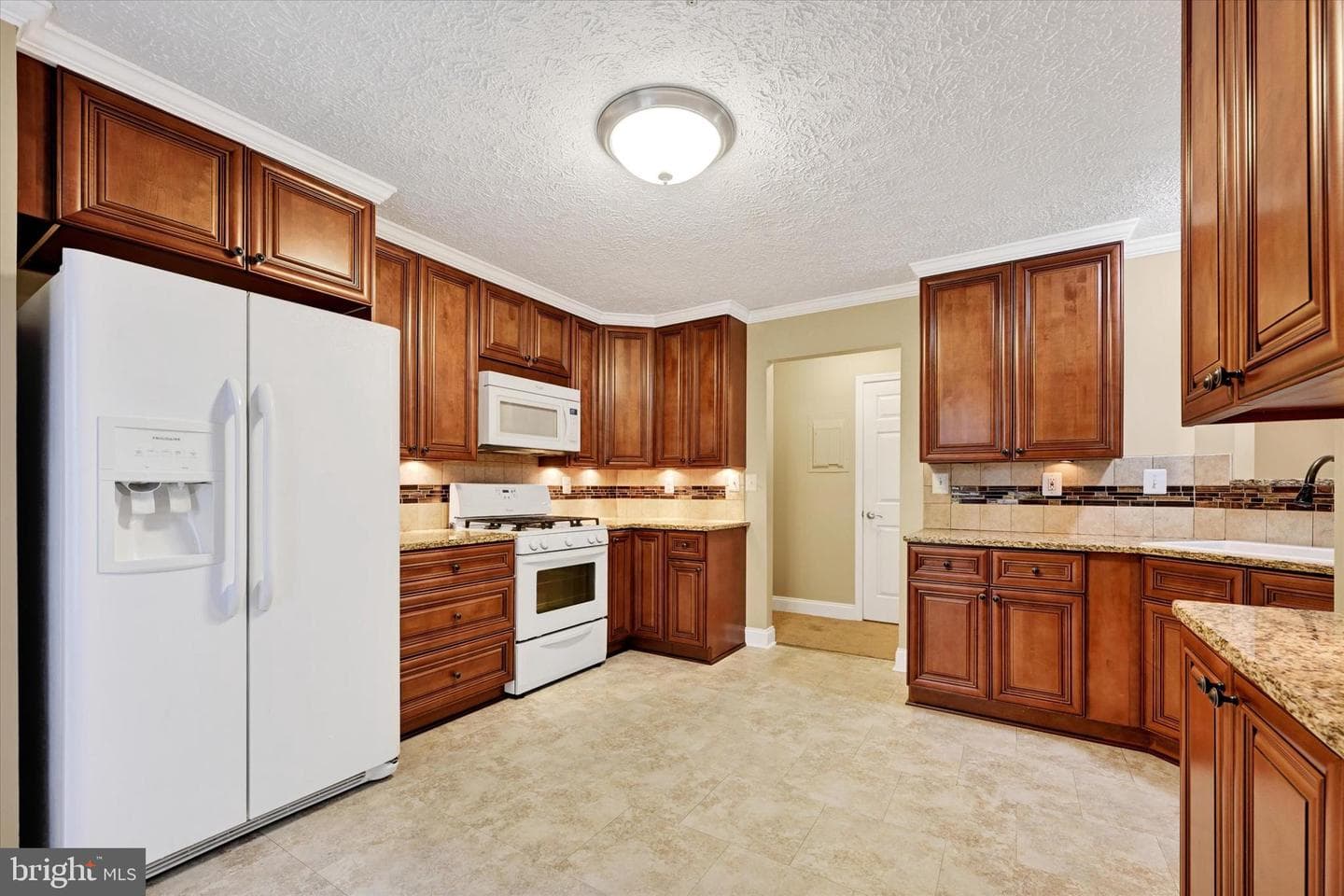 205 Kimary Court #c photo 15