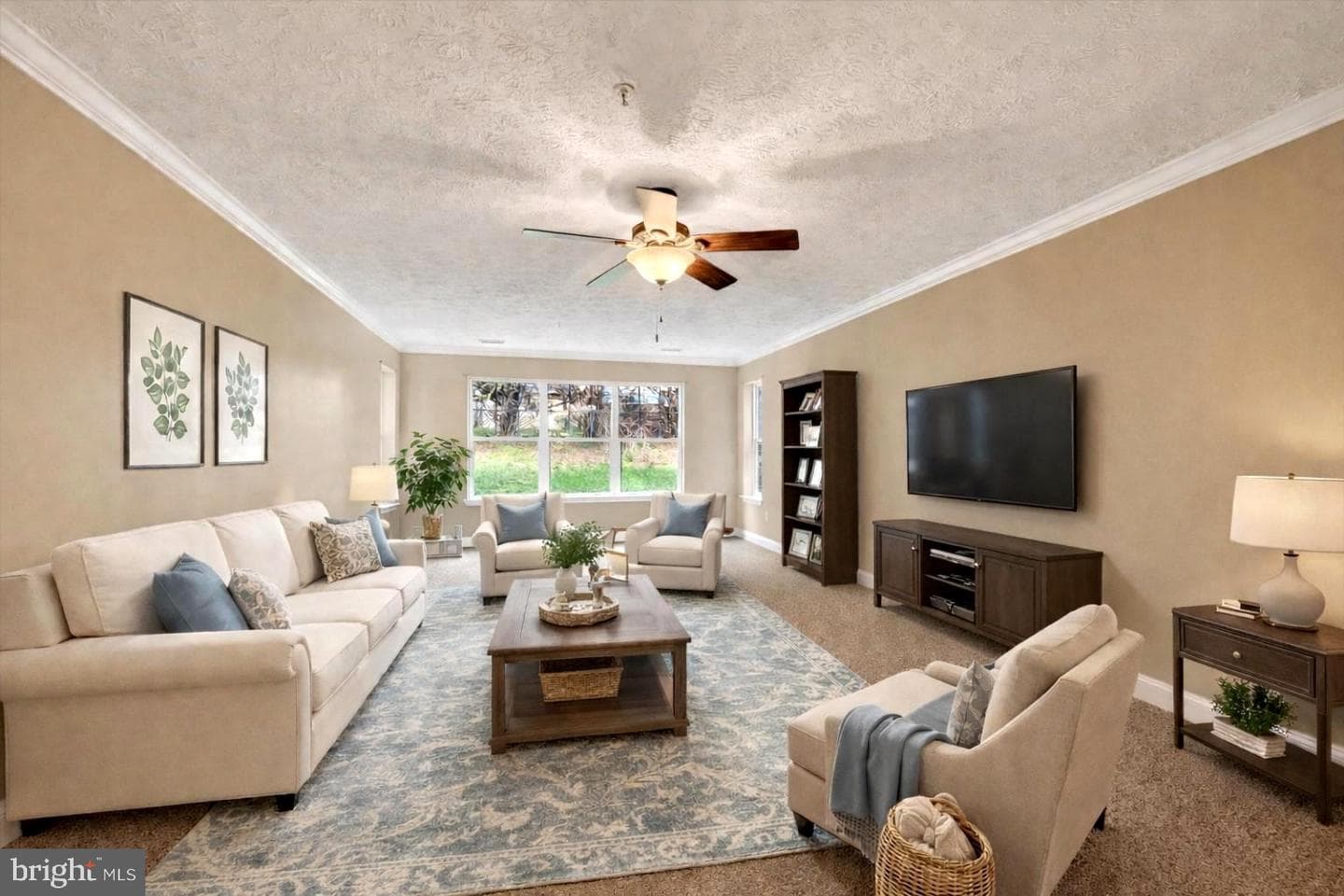 205 Kimary Court #c photo 2